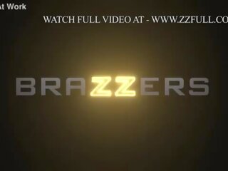 Two hard up Babes Are Better Than One&period;Kendra Sunderland&comma; Abigaiil Morris &sol; Brazzers &sol; stream full from www&period;zzfull&period;com&sol;ake