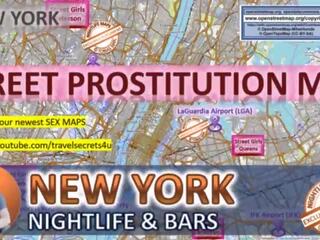 New York Street Prostitution Map&comma; Outdoor&comma; Reality&comma; Public&comma; Real&comma; dirty film Whores&comma; Freelancer&comma; Streetworker&comma; Prostitutes for Blowjob&comma; Machine Fuck&comma; Dildo&comma; Toys&comma; Masturbation&comma; 