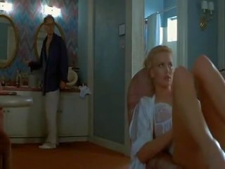 Xvideos.com.Charlize Theron - 2 Days In The Valley - XVIDEOS.COM