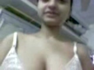 Indian School teenager MMS teen white forced big boob ass