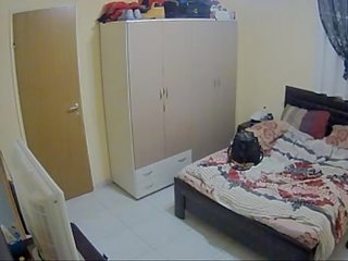 Amateur hiden camera - HotAmateurWebcam.com