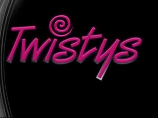 Twistys.com - Be my lad xxx scene with Mila Jade