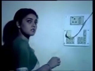 Indian Actress Free Asian sex film video 4c - xHamster