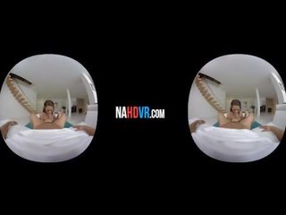 VR adult video 2