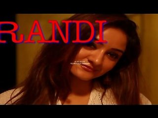 Indian X rated movie Punjabi Sex Hindi dirty film