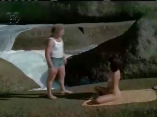 Femea do Mar (1981)