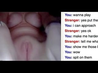 Submissive Teen Showing Boobs - TeenGirlsExposed.com