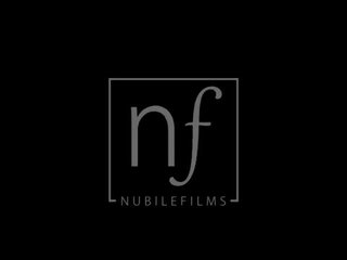 Download free nubiles x rated film
